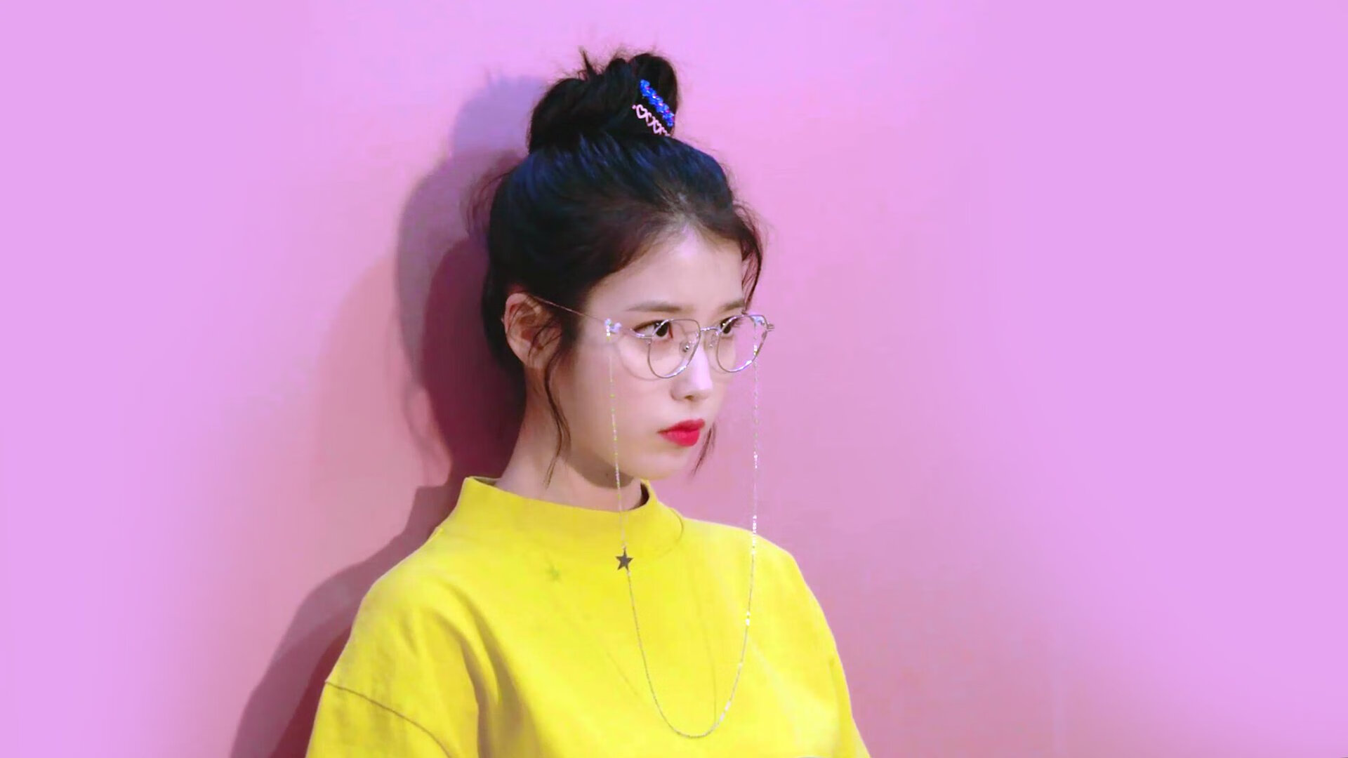 交流平台:分享你的赛车梦想,赛车论坛交流区