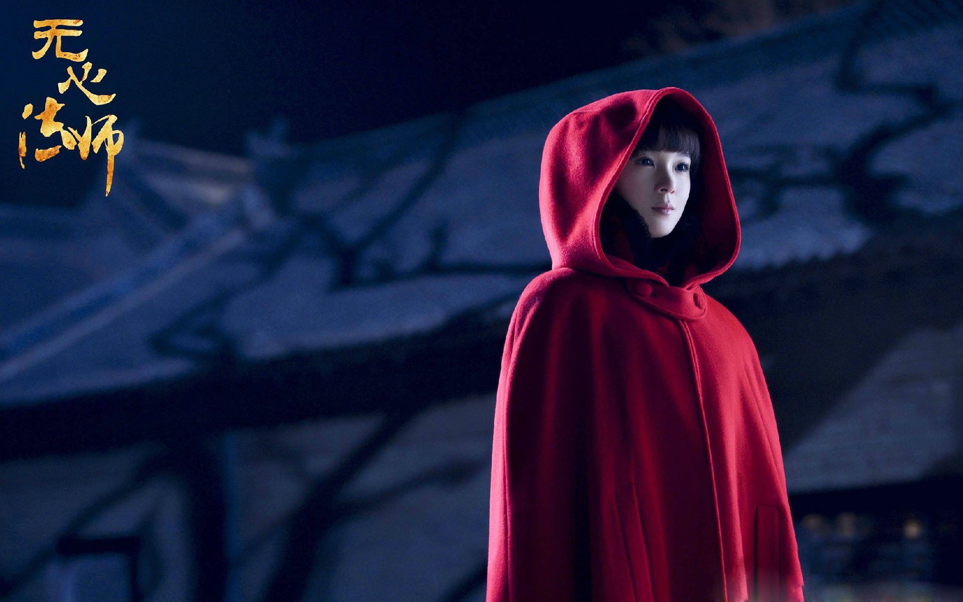 交流平台:分享你的赛车梦想,赛车论坛交流区