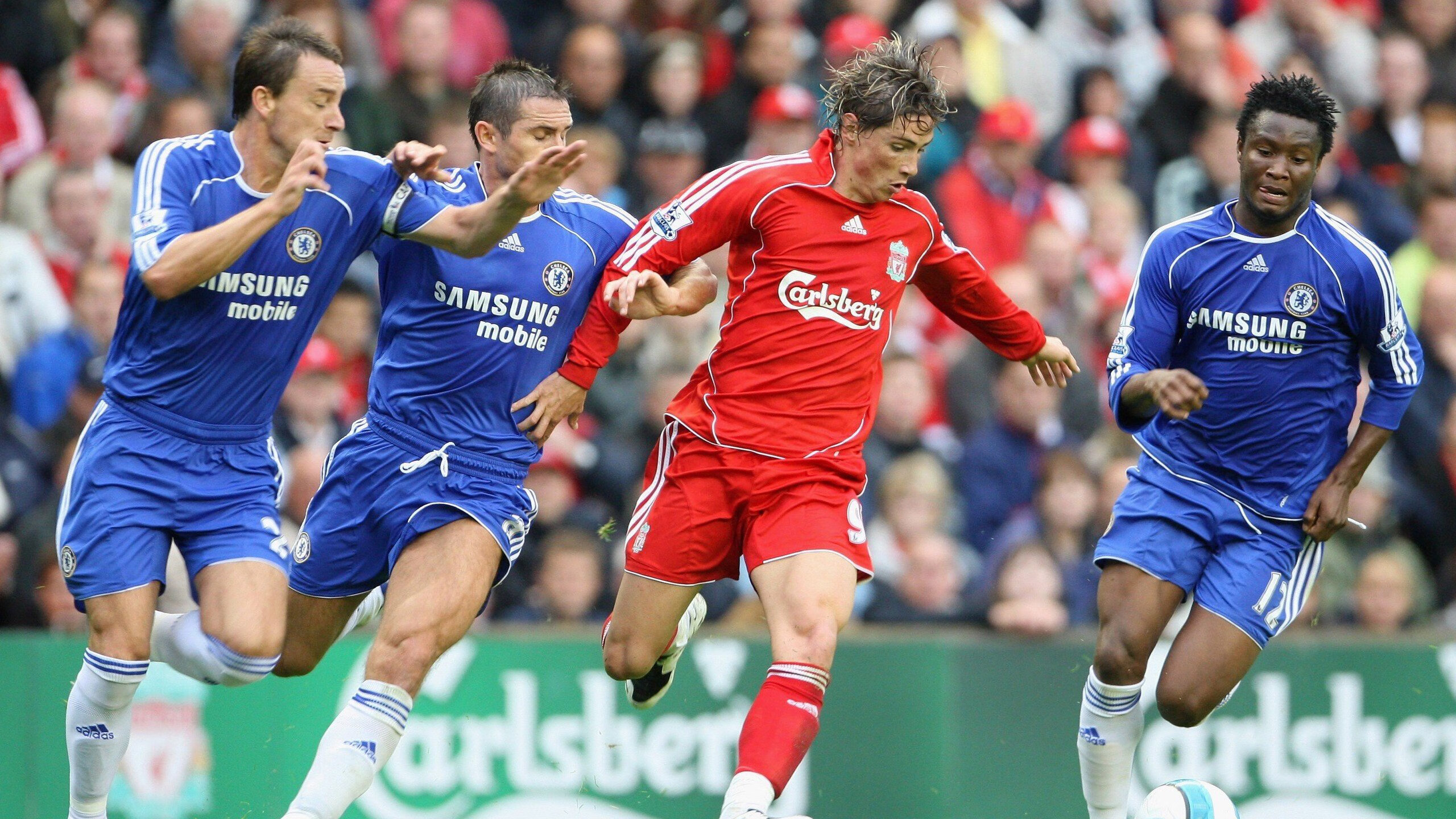 世界足协官员访华，推动国际合作，世界足协总部