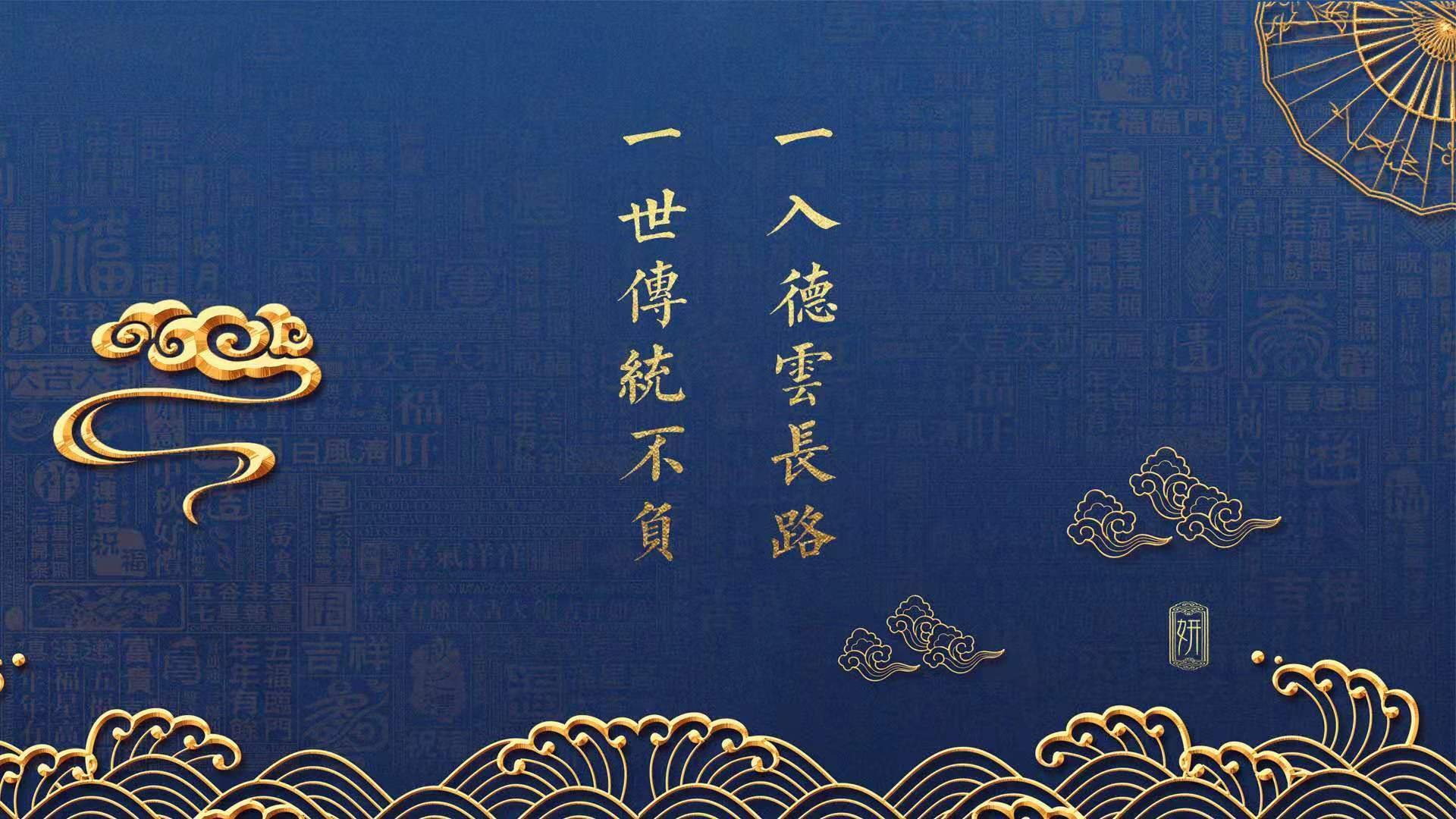 爱游戏体育平台-《赛事平台:技术创新推动线上赛事更精彩》,在线赛事服务平台