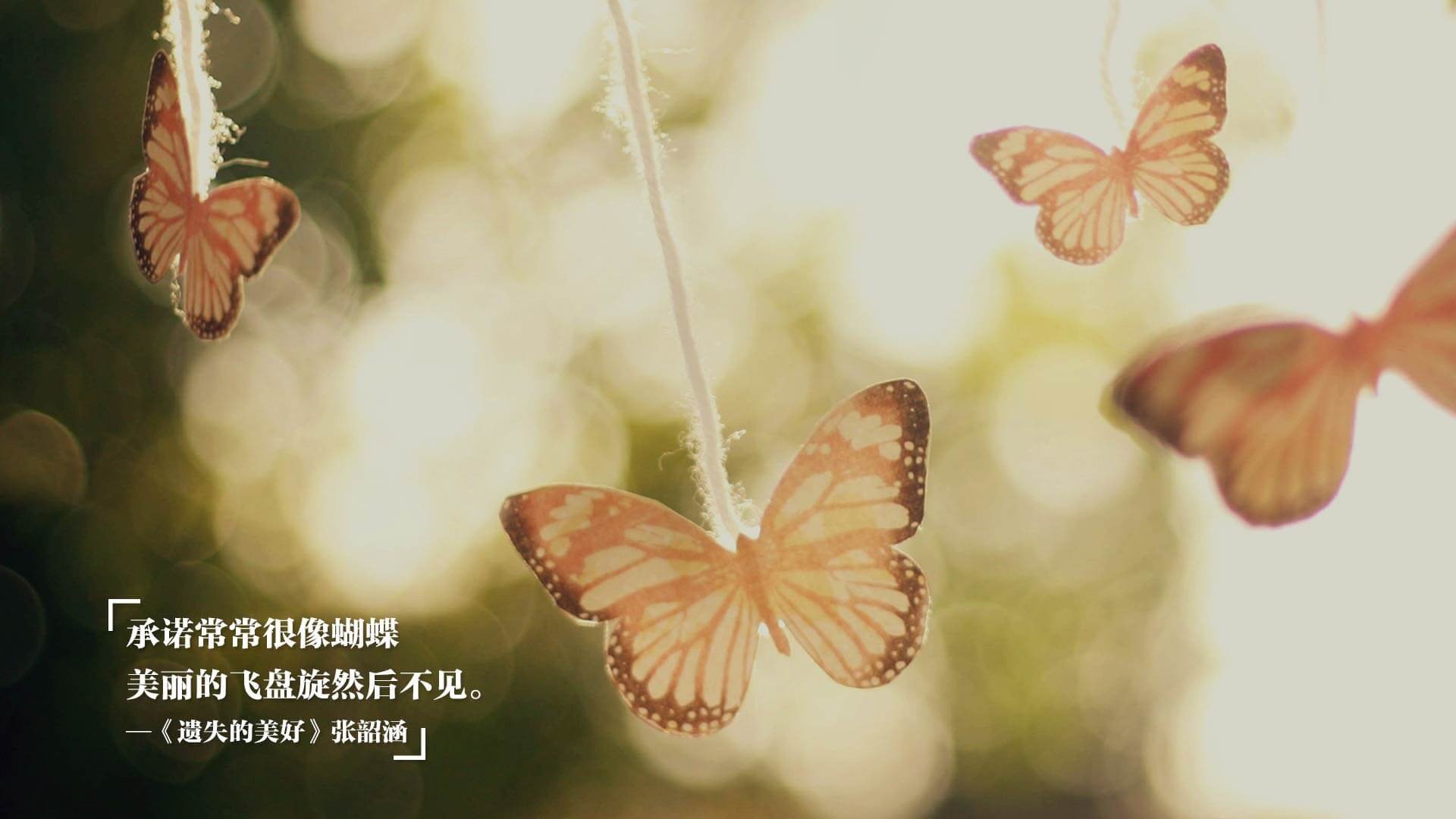 【特劳特火力全开】洛杉矶天使明星迈克·特劳特单场狂轰三击,特劳特mlb