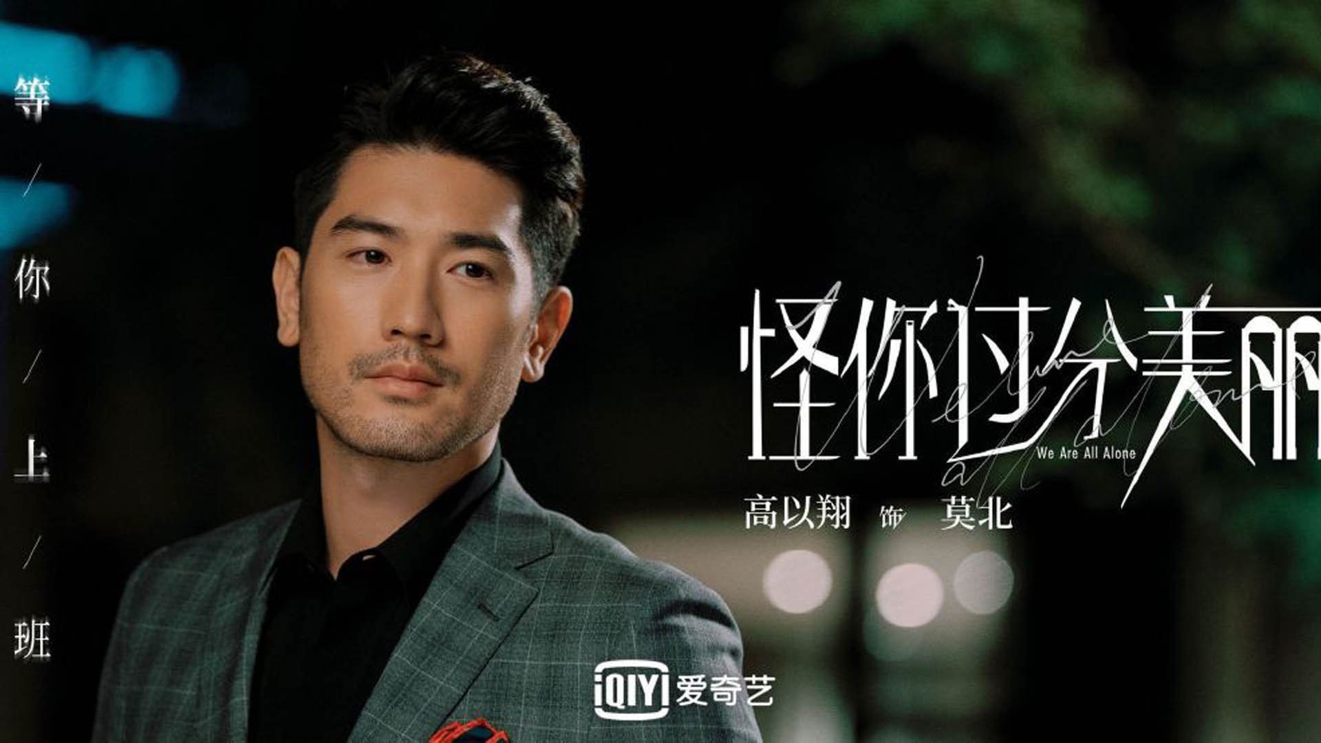 爱游戏-【规则调整】裁判裁决频繁变化的背后原因,裁判错判怎么办