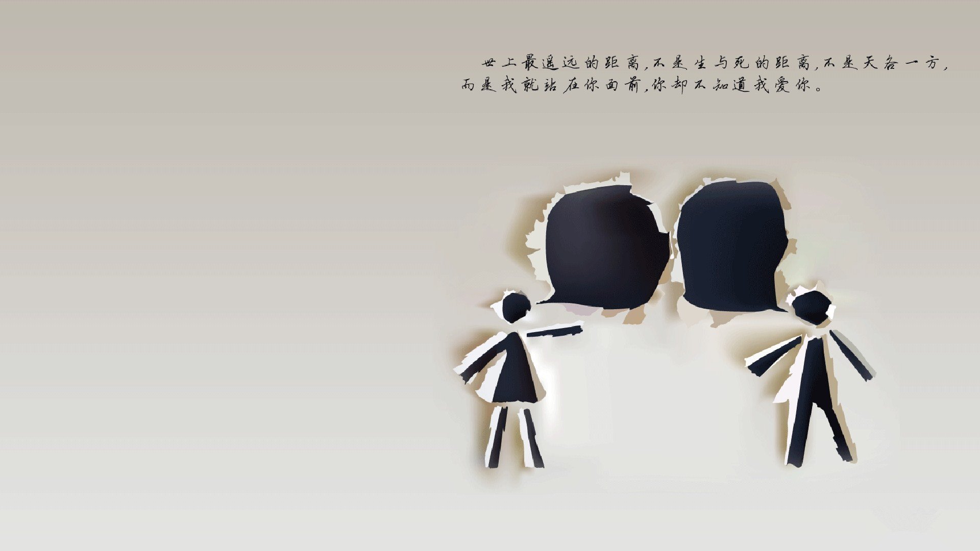 东部新贵步行者完成12连胜,冲击队史最长纪录,步行者东部排名