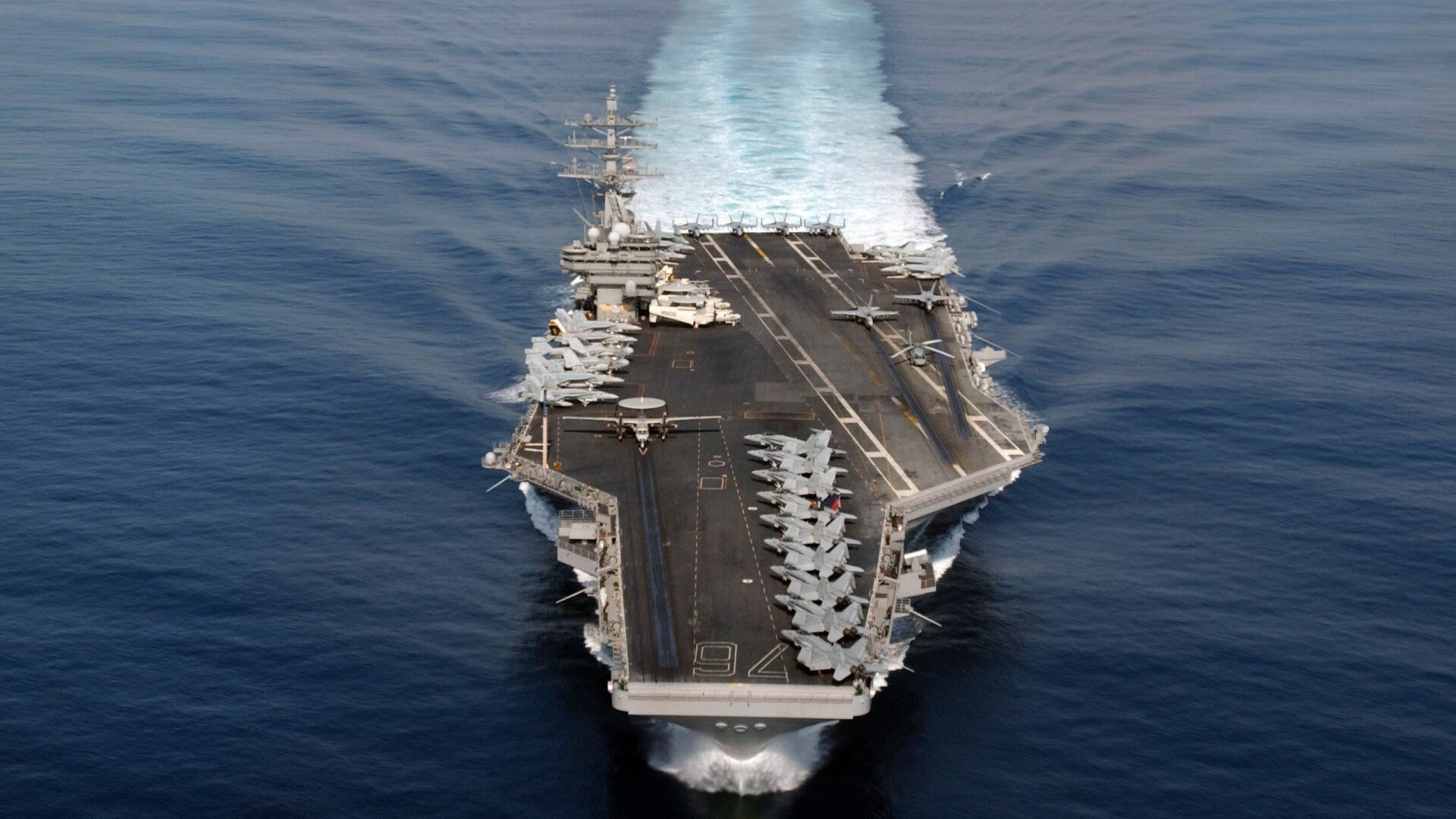 爱游戏娱乐网址-全国青年羽毛球锦标赛成功举办，赛况激烈，2021全国青少年羽毛球比赛