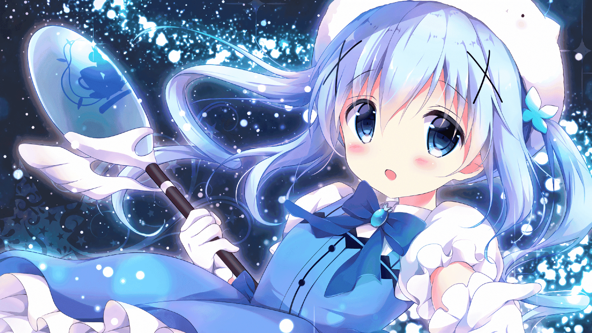 爱游戏平台-公牛队新秀连续高光表现，成为球队新宠，公牛队最新球员名单