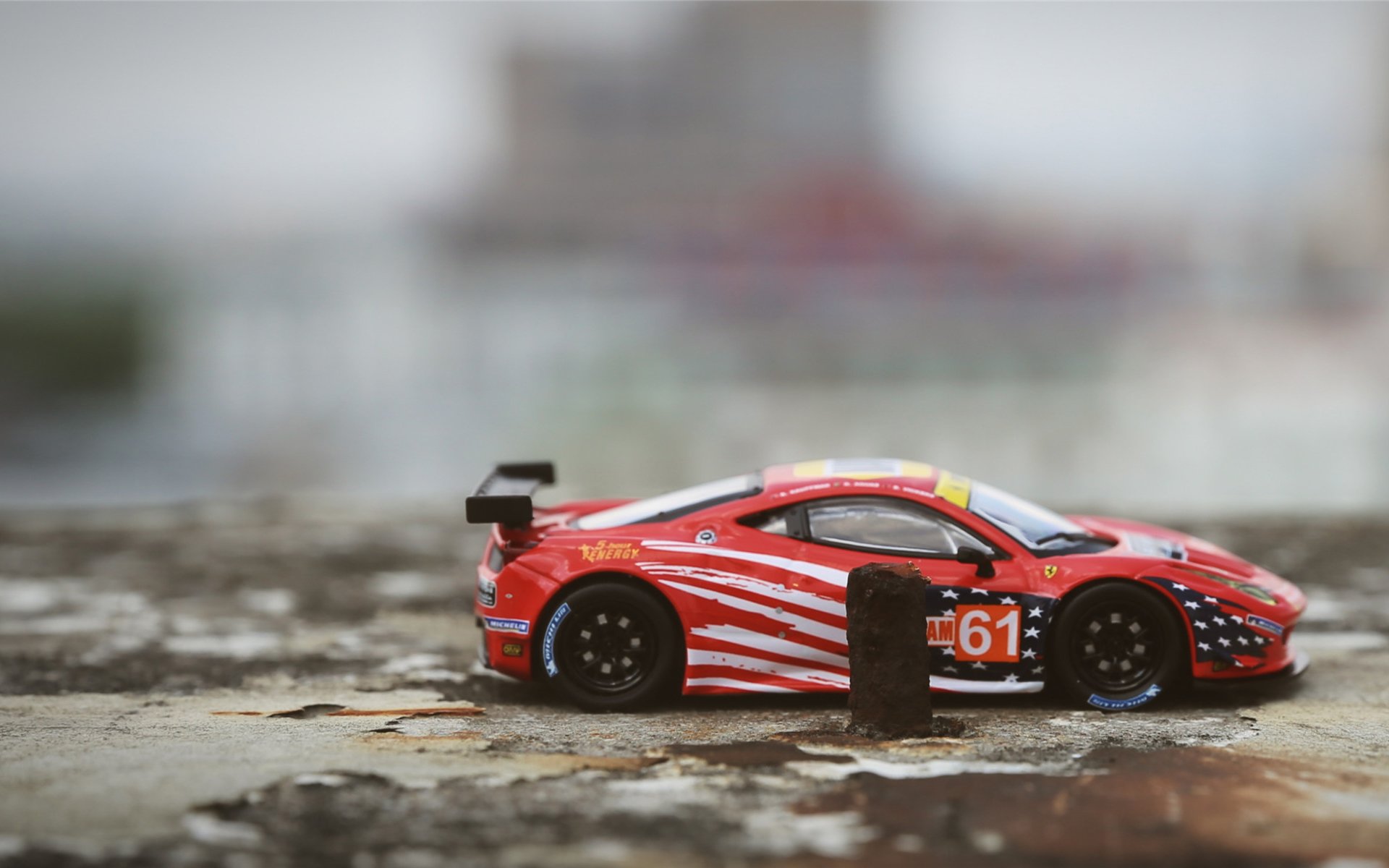 AYX体育-史上最大“黑马登顶”赛：逆境中的奇迹，2021 黑马