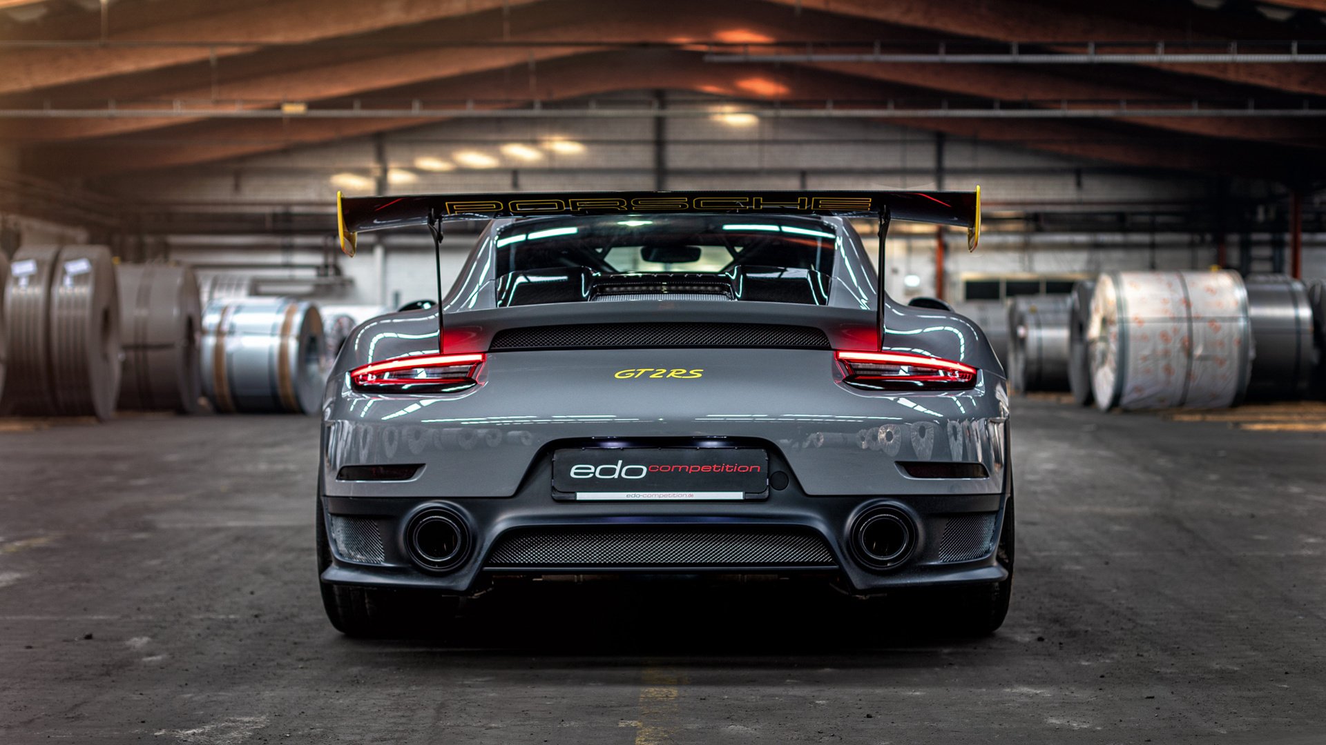 AYX体育官网-各地青少年篮球“梦想启程”公益行持续深入乡村，青少年篮球招生海报