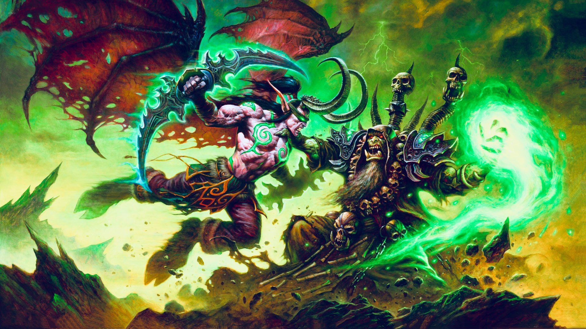 爱游戏在线登录入口-大型星空下的夜跑节，照亮心中的运动梦想，大型夜跑活动