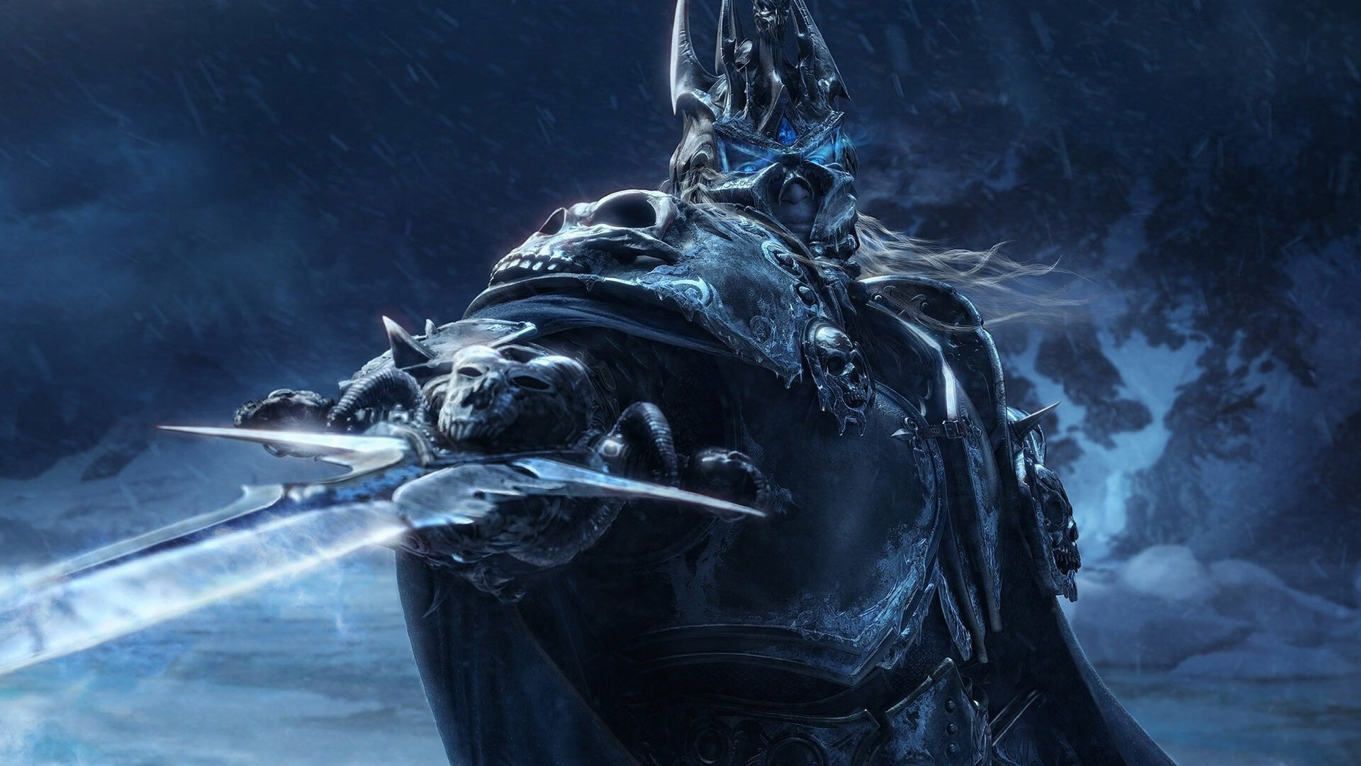 爱游戏娱乐平台-德甲冲突不断：多特神攻破门，拜仁应战，德超杯多特对拜仁