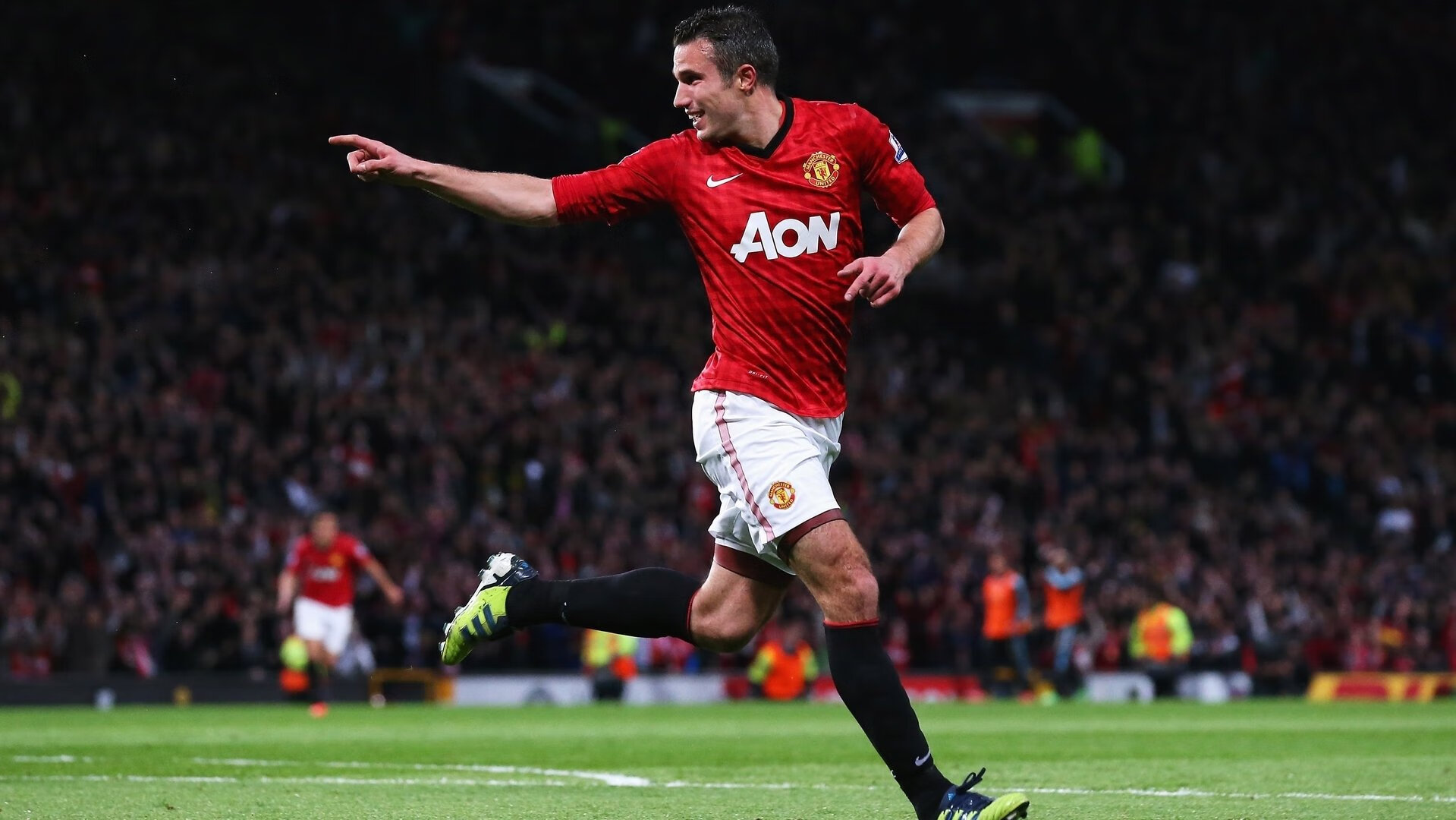 爱游戏 电竞-世界杯的全球影响力扩展，足球世界杯的影响力