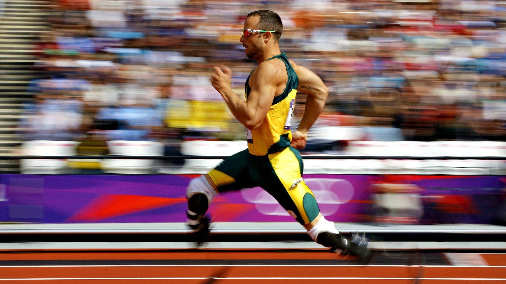 AIYOUXI.COM-澳大利亚队完美接力赢得观众喝彩，澳大利亚队第几个出场