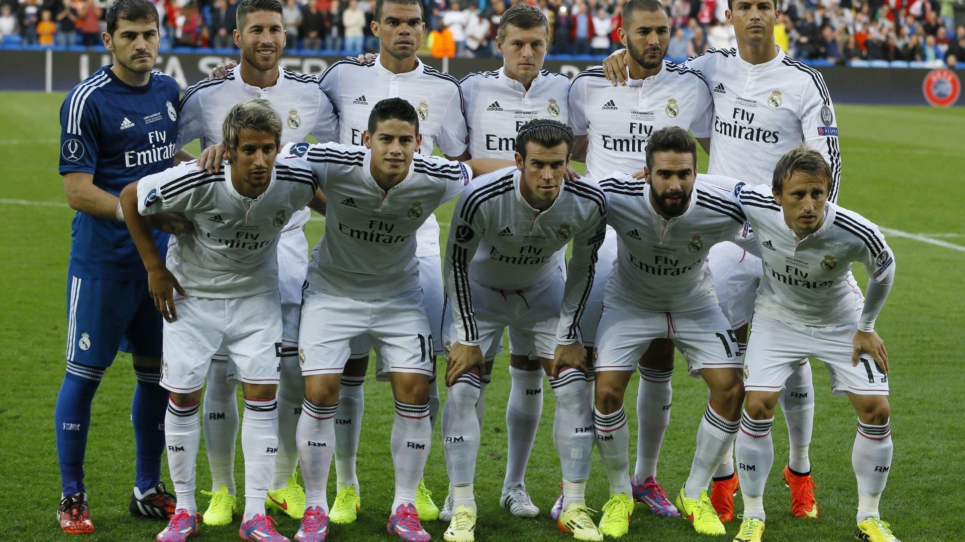 AYX体育官网-皇马青训厂房不断出新星，未来阵容可期