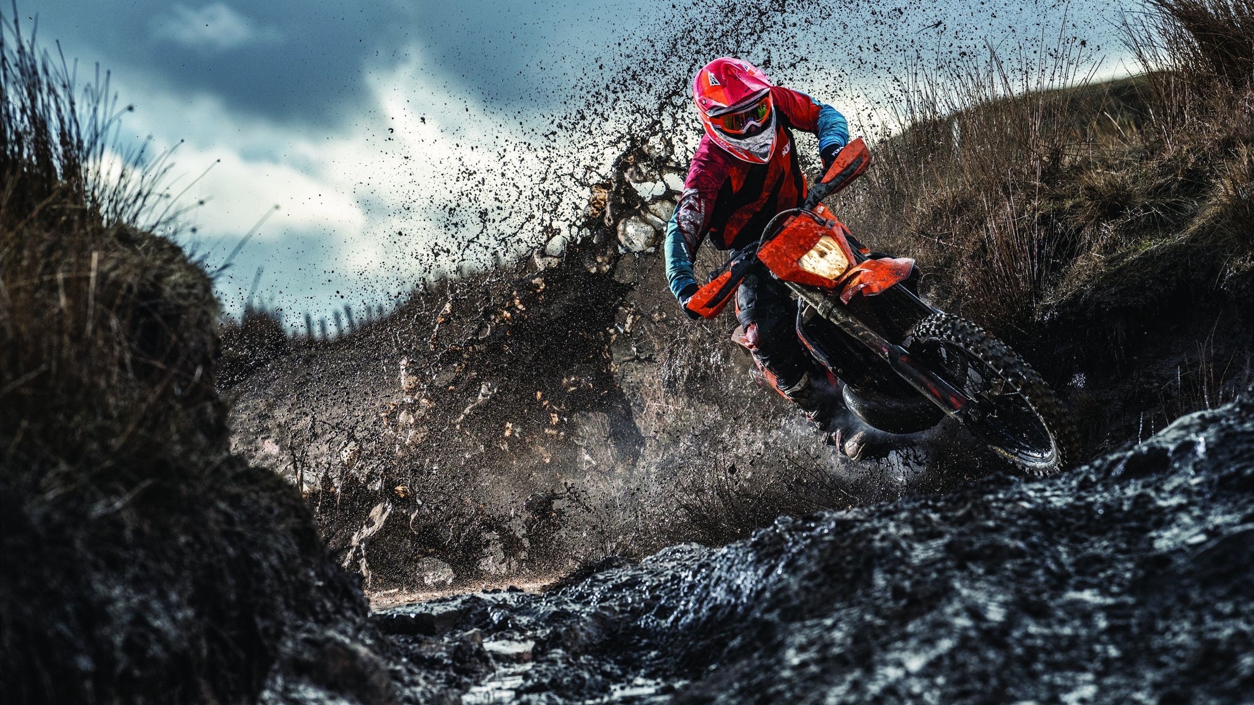 艾比·德尔福：他的坚决防守让南非队无懈可击，稳操胜券，艾比·莱德·弗特