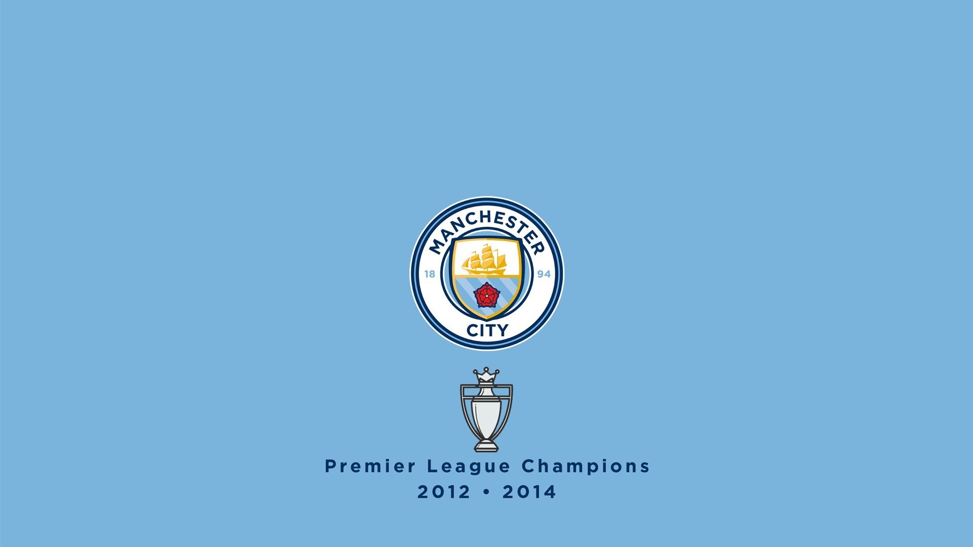 AYX体育官网-马刺安排专项教学帮助新秀快速理解比赛节奏，马刺培养新秀